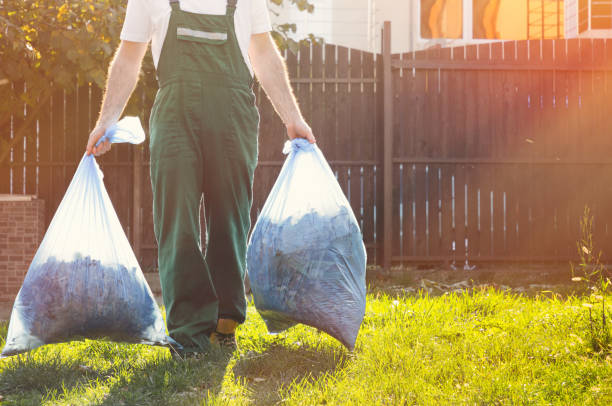 Property Management Cleanouts in Plymouth, IN